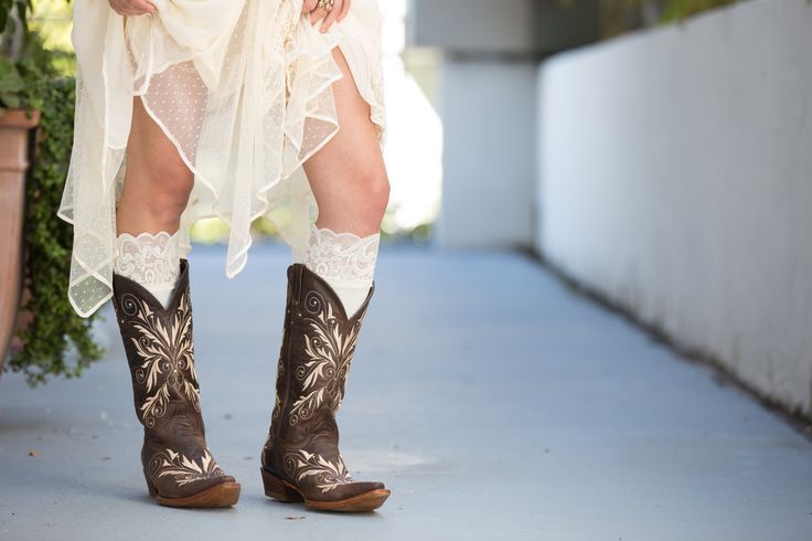 cowgirl-boots-and-darbys.jpg